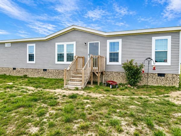 655 Lowe Road, Comer, GA 30629