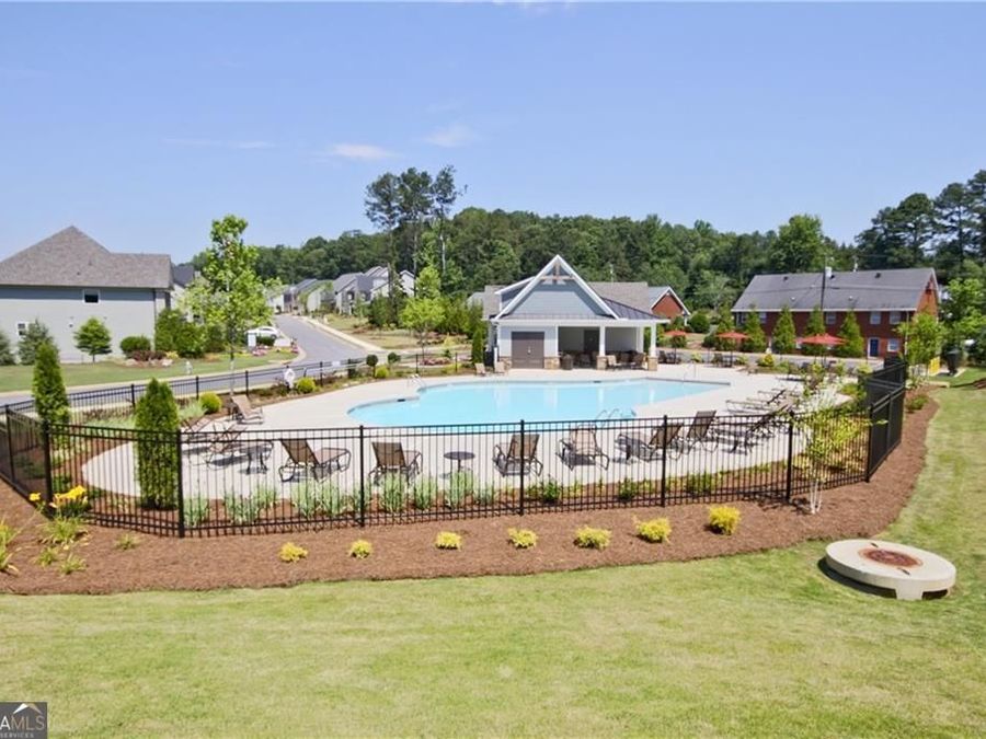 Property Image 38