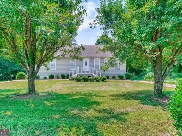 2020 Driftwood Circle, Cumming, GA 30041
