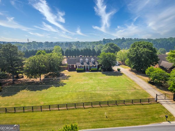 3535 Indian Shoals Road, Dacula, GA 30019