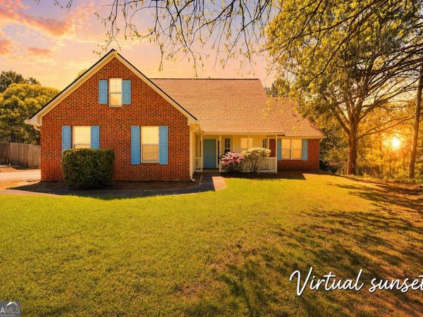 2875 New Hope Road, Dacula, GA 30019