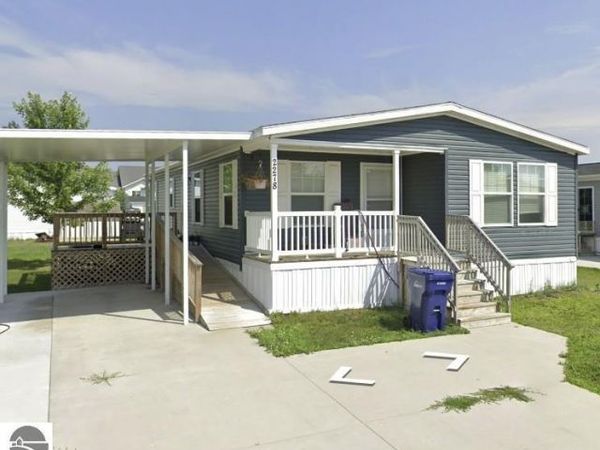 2278 Friendship Drive, Traverse City, MI 49686