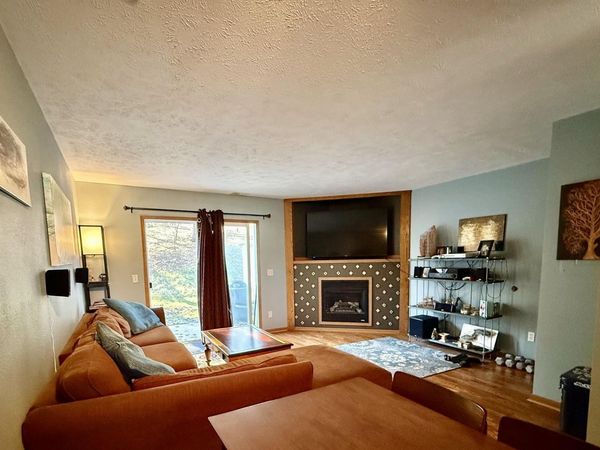 3817 Vale Drive, Traverse City, MI 49686