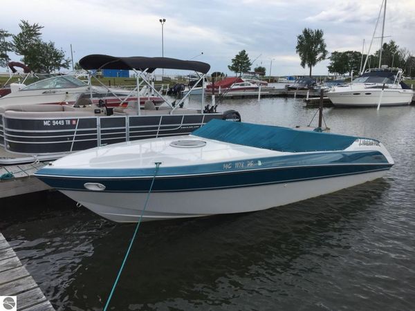 Michigan Avenue, Au Gres, MI 48730