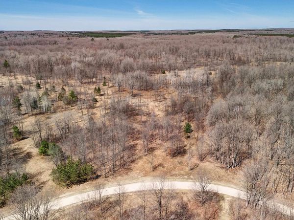 171 Kleehammer Club Drive NE, Kalkaska, MI 49646