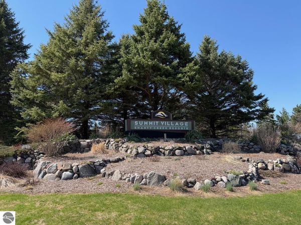 44 Golf Meadows Drive, Bellaire, MI 49615