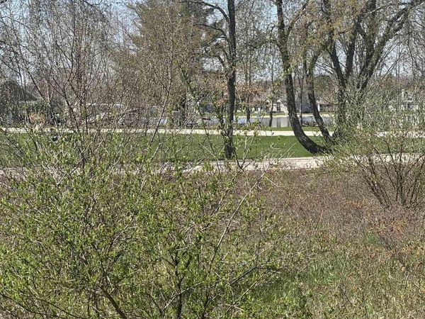 1245 Clubhouse Drive, Lake Isabella, MI 48893