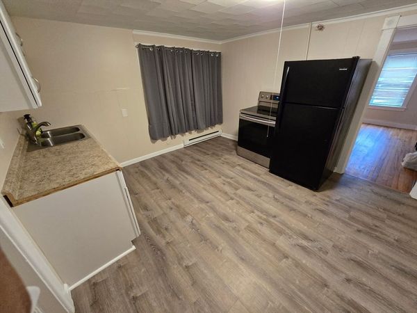 31 Prospect St., Unit 1R, Webster, MA 01570