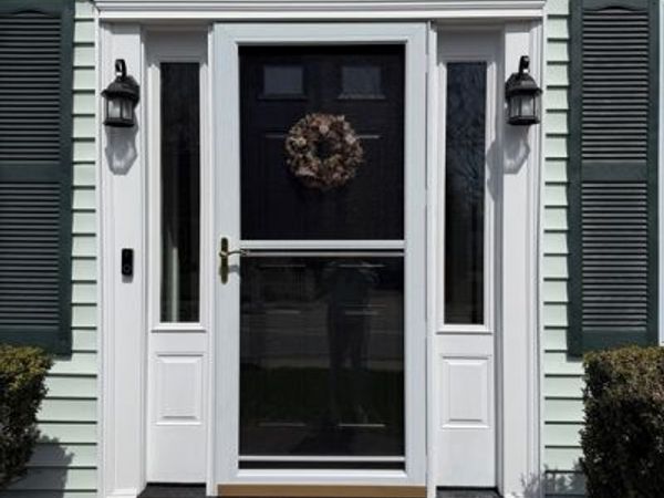 22 South Street, Medfield, MA 02052