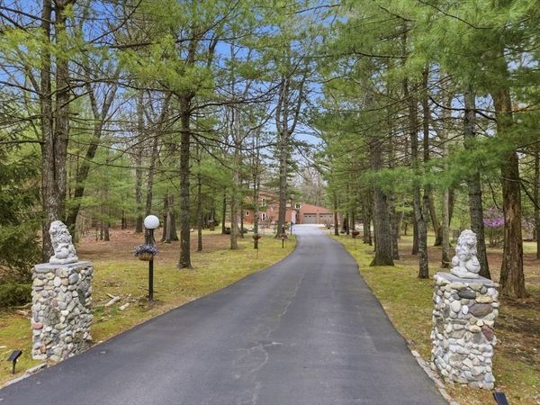 89 Walker St, Seekonk, MA 02771