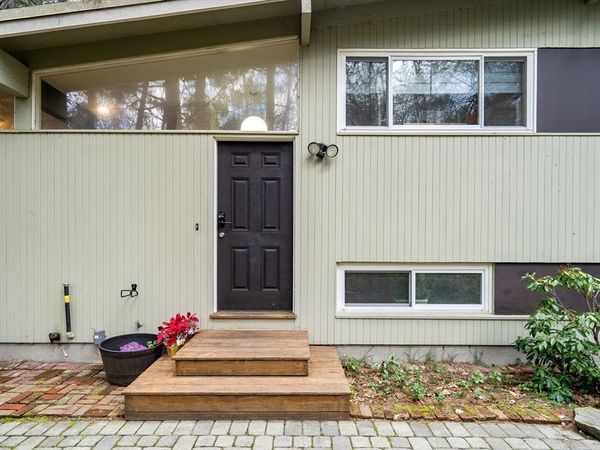 52 Turning Mill Road, Lexington, MA 02420