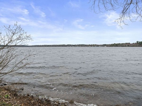 2 East St, Sharon, MA 02067