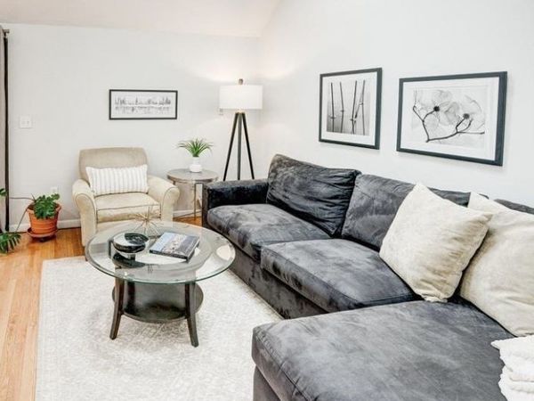 425 Great Elm Way, Unit 425, Acton, MA 01718