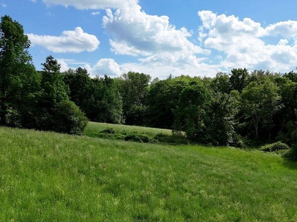 0 Brooks Pond Rd (Entire Parcel), Spencer, MA 01562