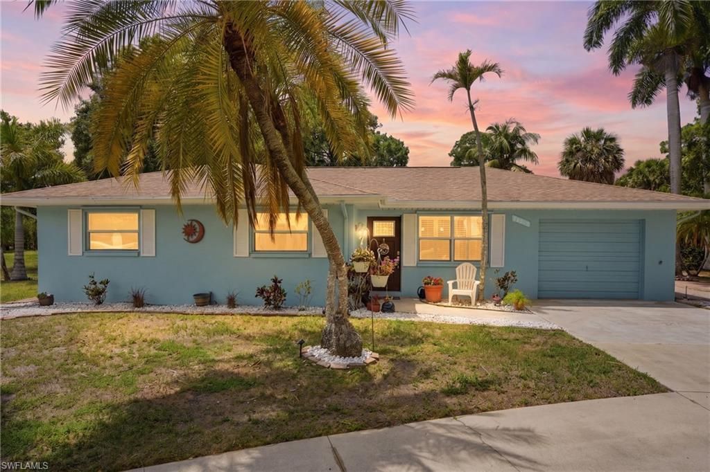 28015 Westbrook Dr, Bonita Springs, FL 34135 Photo