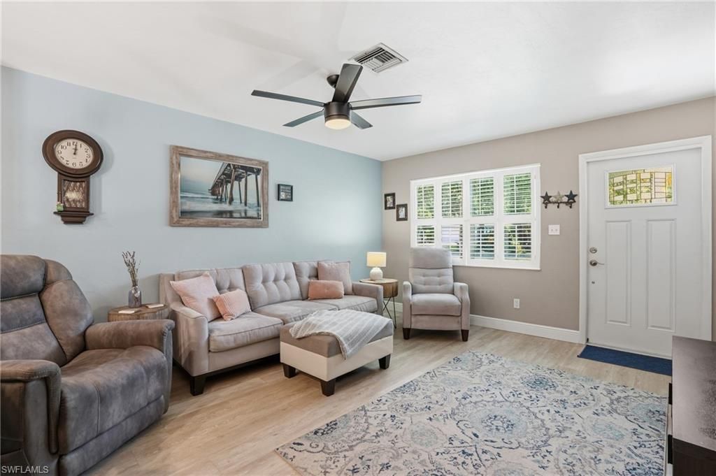 28015 Westbrook Dr, Bonita Springs, FL 34135 Photo