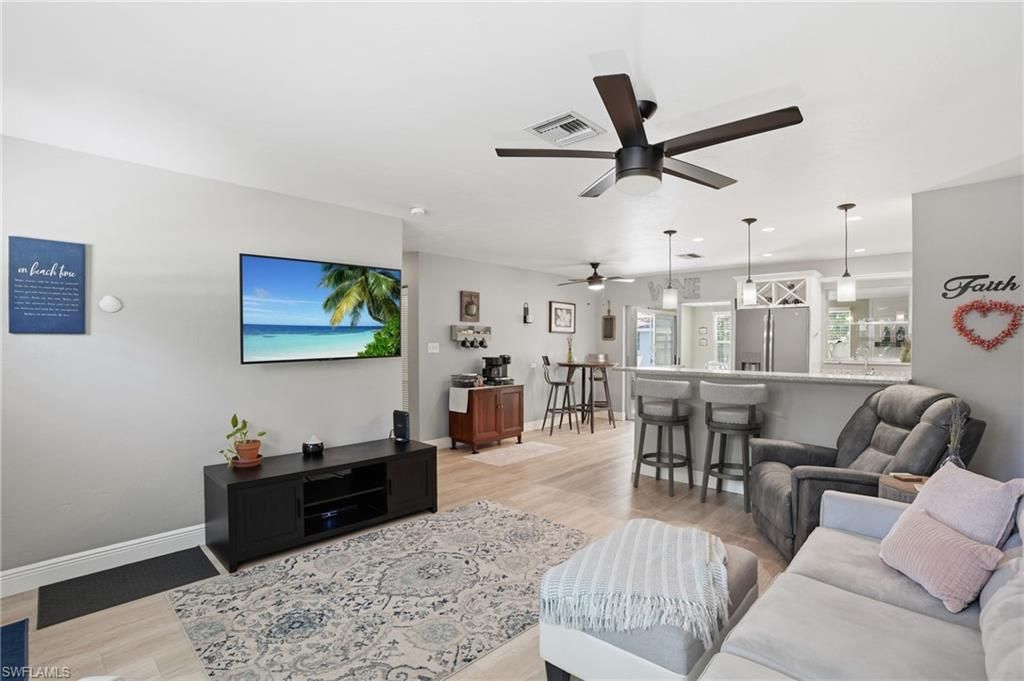28015 Westbrook Dr, Bonita Springs, FL 34135 Photo
