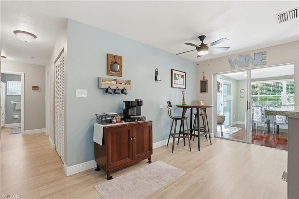 28015 Westbrook Dr, Bonita Springs, FL 34135 Photo