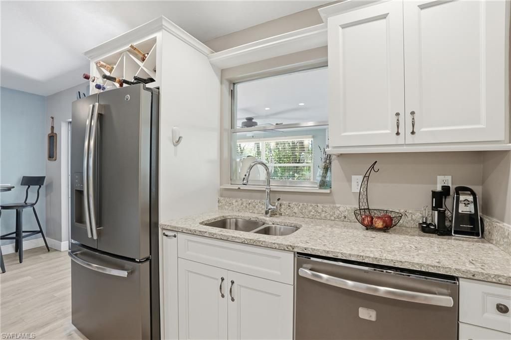 28015 Westbrook Dr, Bonita Springs, FL 34135 Photo