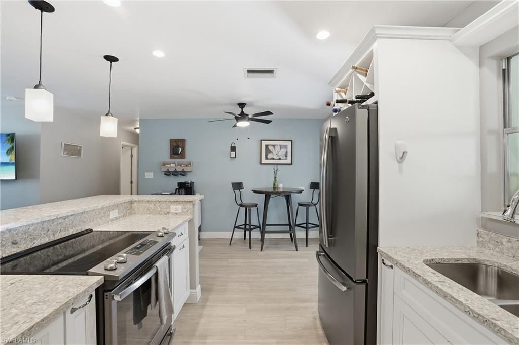 28015 Westbrook Dr, Bonita Springs, FL 34135 Photo