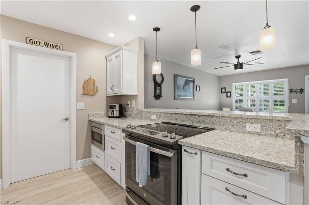 28015 Westbrook Dr, Bonita Springs, FL 34135 Photo