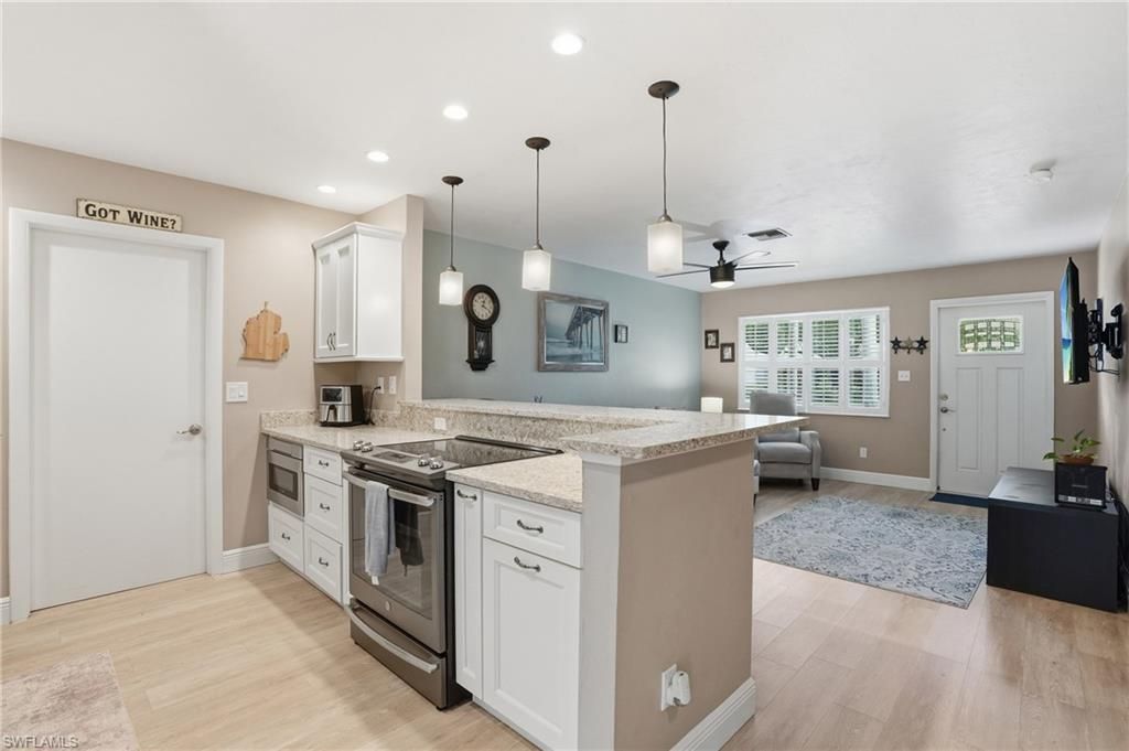 28015 Westbrook Dr, Bonita Springs, FL 34135 Photo