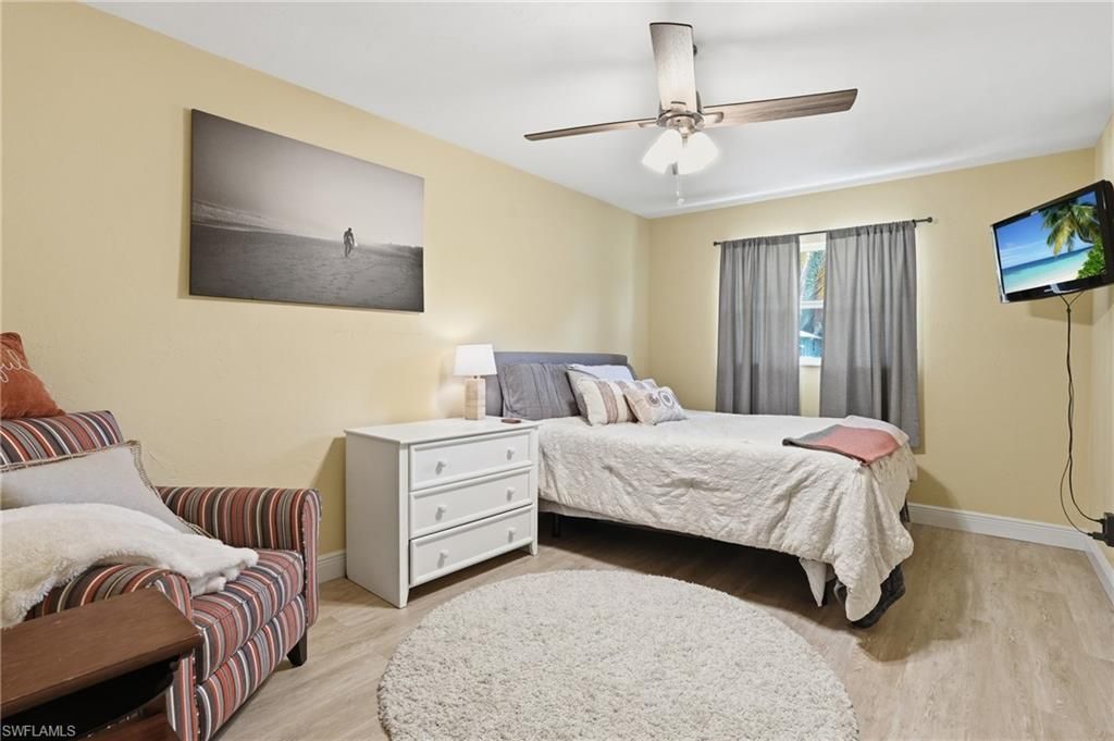 28015 Westbrook Dr, Bonita Springs, FL 34135 Photo