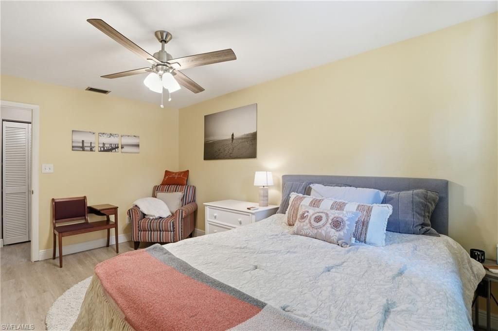 28015 Westbrook Dr, Bonita Springs, FL 34135 Photo