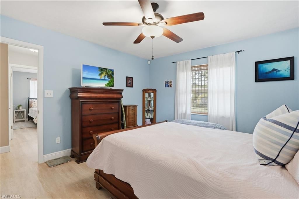 28015 Westbrook Dr, Bonita Springs, FL 34135 Photo