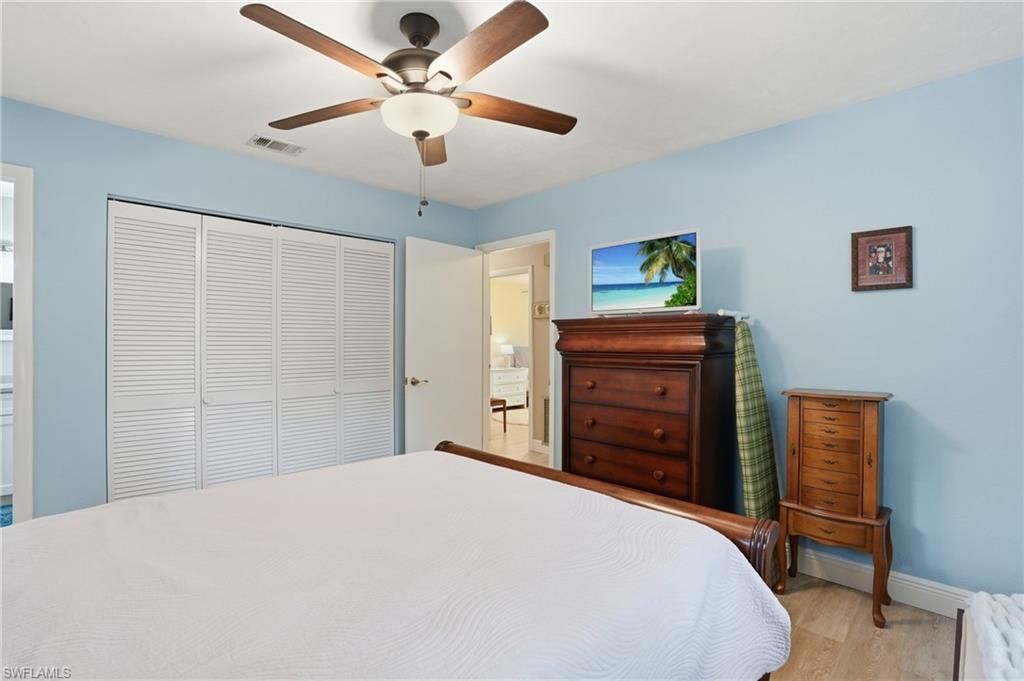 28015 Westbrook Dr, Bonita Springs, FL 34135 Photo