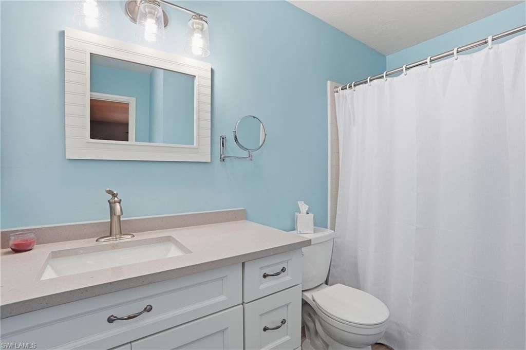 28015 Westbrook Dr, Bonita Springs, FL 34135 Photo