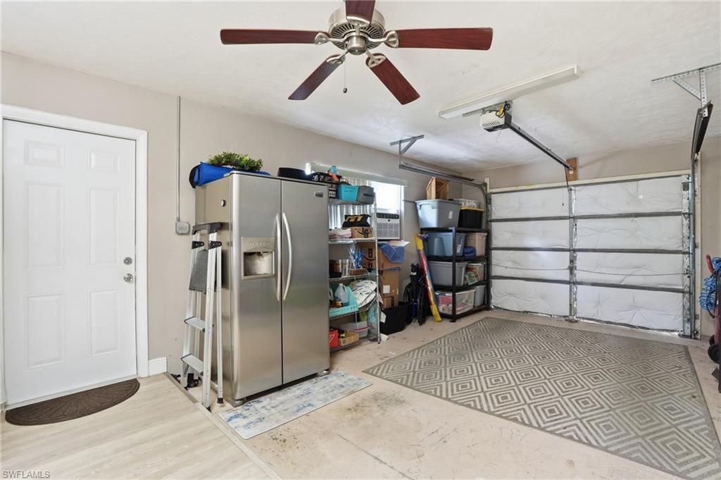 28015 Westbrook Dr, Bonita Springs, FL 34135 Photo