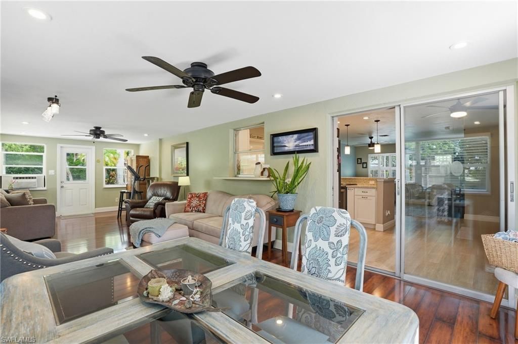 28015 Westbrook Dr, Bonita Springs, FL 34135 Photo