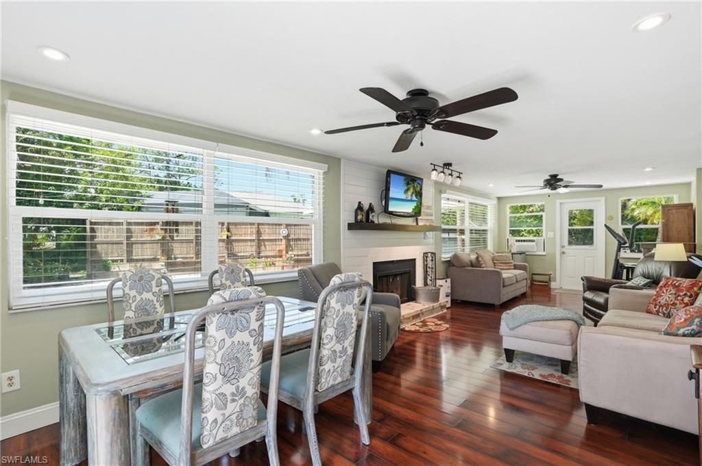 28015 Westbrook Dr, Bonita Springs, FL 34135 Photo