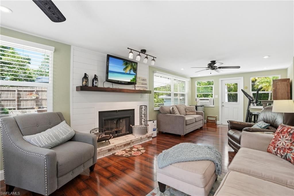 28015 Westbrook Dr, Bonita Springs, FL 34135 Photo
