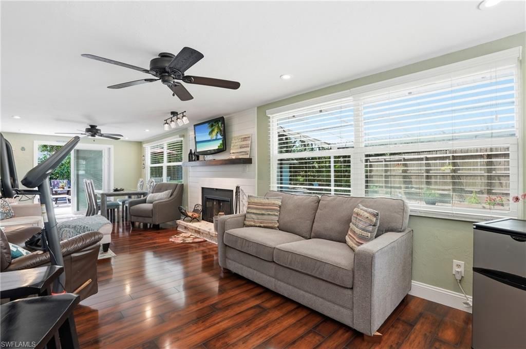 28015 Westbrook Dr, Bonita Springs, FL 34135 Photo