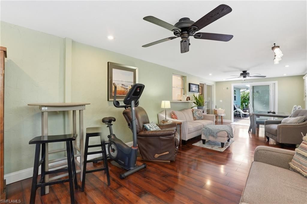 28015 Westbrook Dr, Bonita Springs, FL 34135 Photo