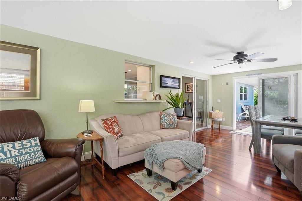 28015 Westbrook Dr, Bonita Springs, FL 34135 Photo