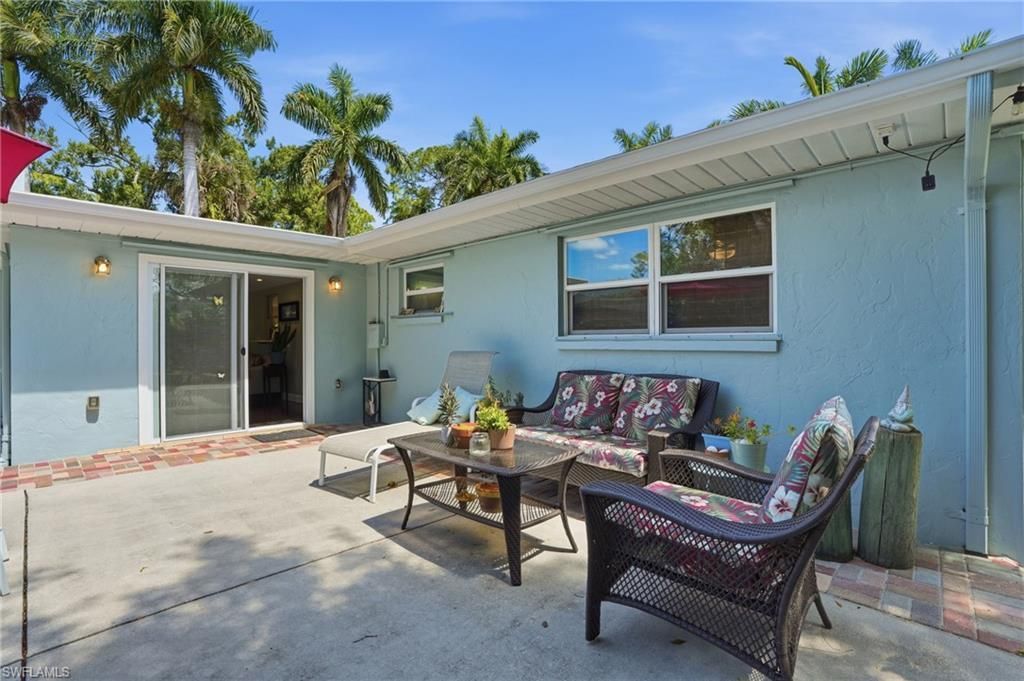 28015 Westbrook Dr, Bonita Springs, FL 34135 Photo