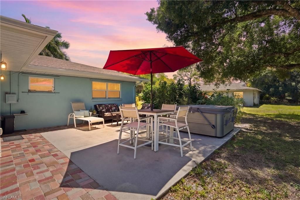 28015 Westbrook Dr, Bonita Springs, FL 34135 Photo