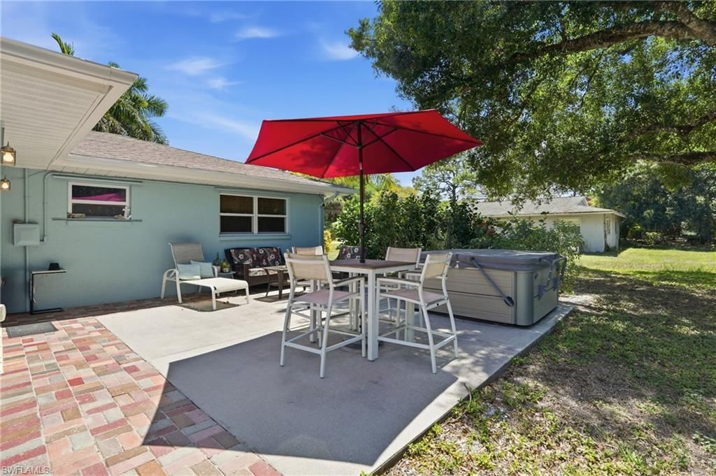 28015 Westbrook Dr, Bonita Springs, FL 34135 Photo