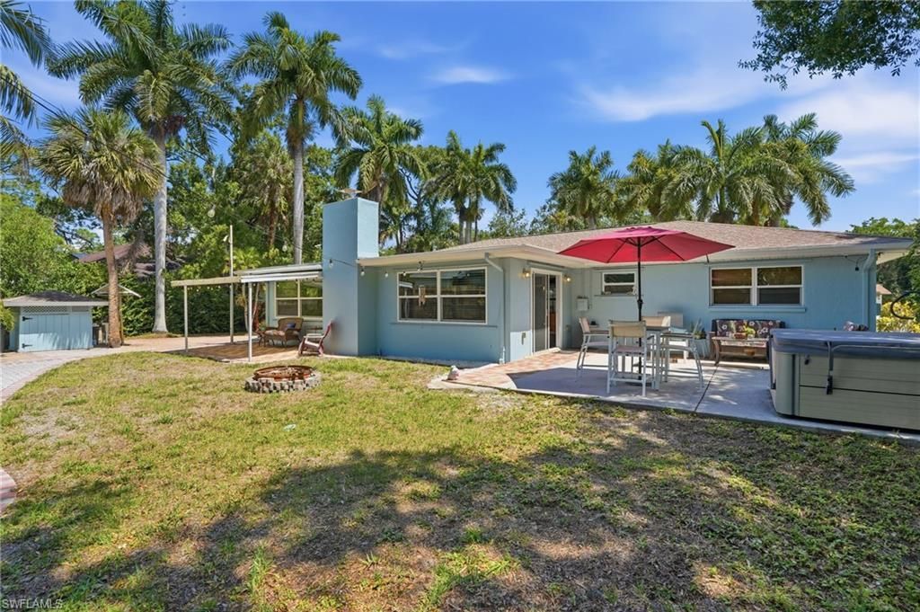 28015 Westbrook Dr, Bonita Springs, FL 34135 Photo