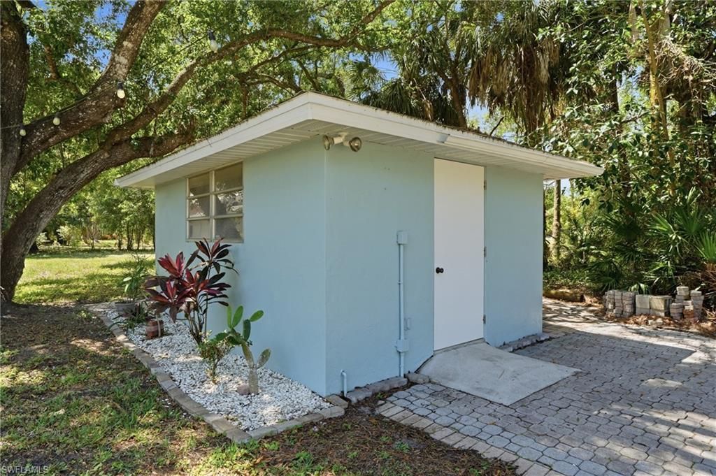 28015 Westbrook Dr, Bonita Springs, FL 34135 Photo