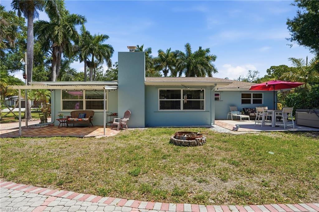 28015 Westbrook Dr, Bonita Springs, FL 34135 Photo