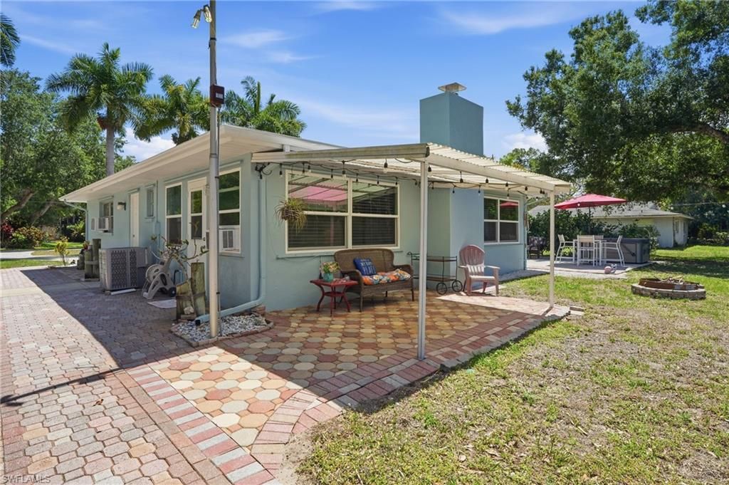 28015 Westbrook Dr, Bonita Springs, FL 34135 Photo