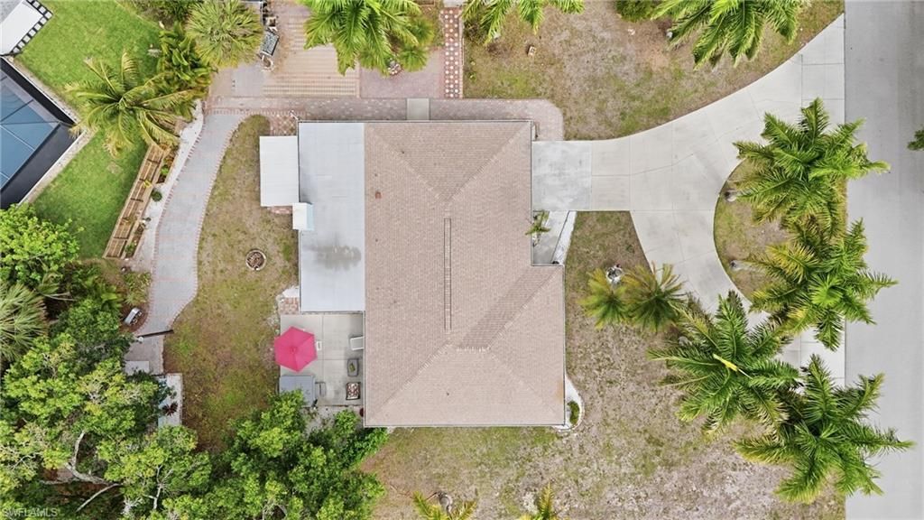 28015 Westbrook Dr, Bonita Springs, FL 34135 Photo