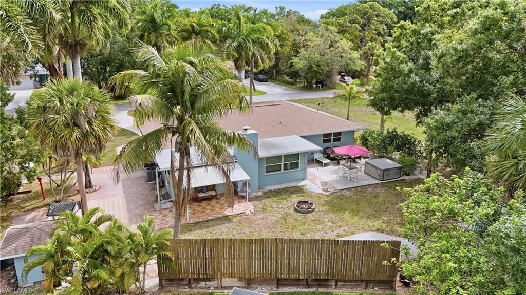 28015 Westbrook Dr, Bonita Springs, FL 34135 Photo