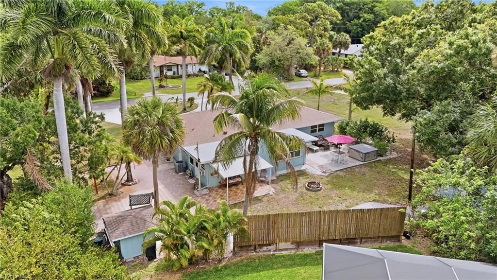28015 Westbrook Dr, Bonita Springs, FL 34135 Photo