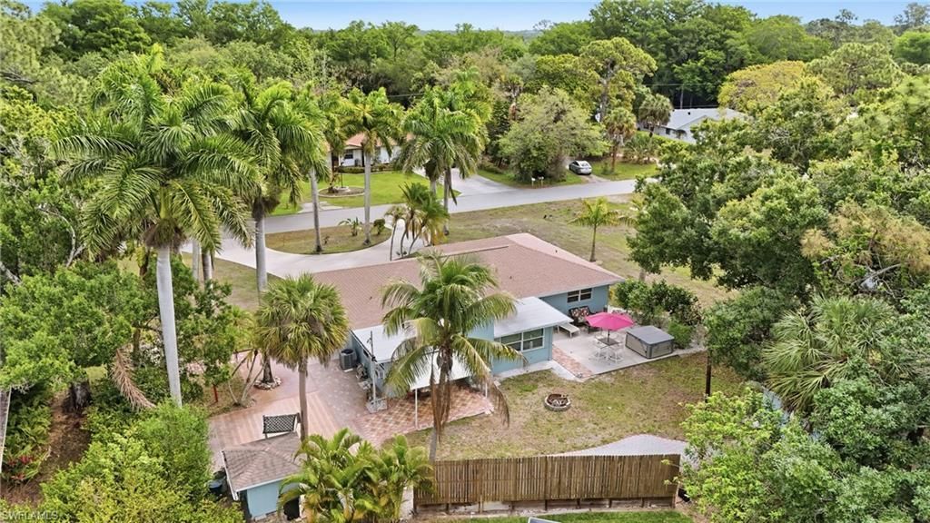 28015 Westbrook Dr, Bonita Springs, FL 34135 Photo
