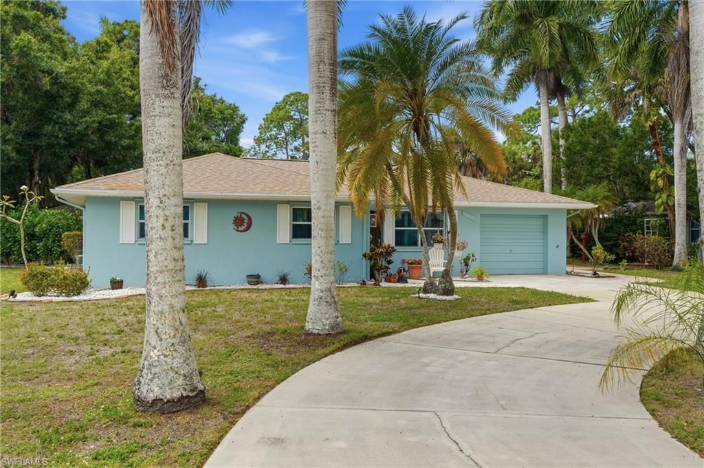 28015 Westbrook Dr, Bonita Springs, FL 34135 Photo
